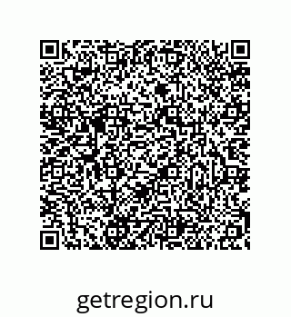 79681351682