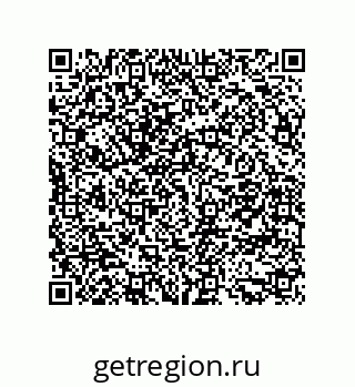 79681351686