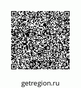 79681351688