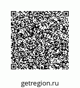 79681351701