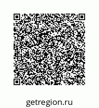 79681351714