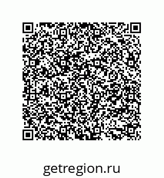 79681351717