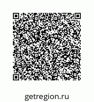 79681351718