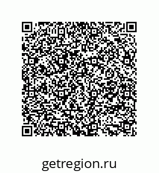 79681351719