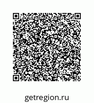 79681351734