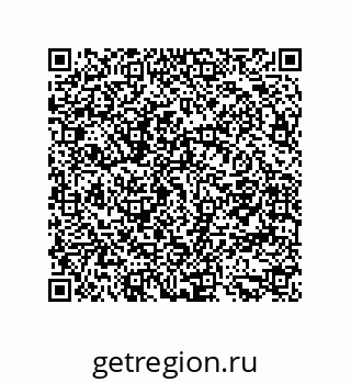 79681351735