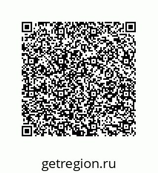 79681351736