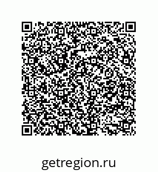 79681351737