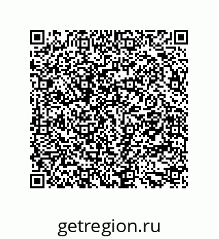 79681351740