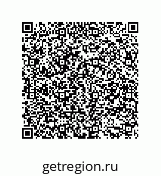 79681351742