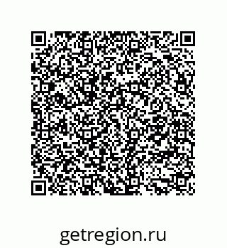 79681351744