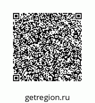 79681351745
