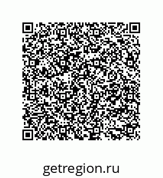 79681351756