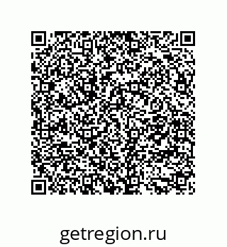 79681351760