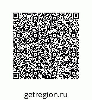 79681351764