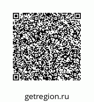 79681351765