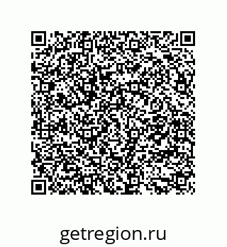 79681351766