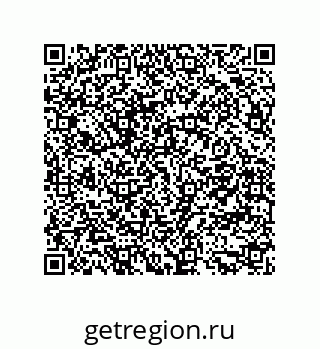 79681351769