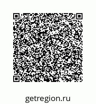 79681351770