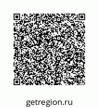 79681351773