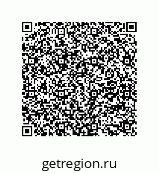 79681351775