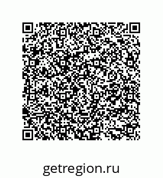 79681351777