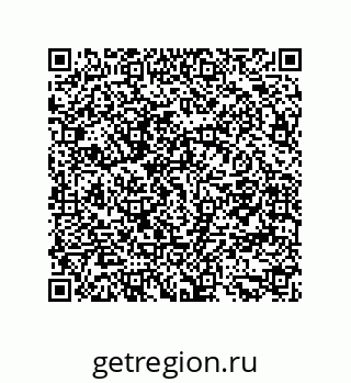 79681351779