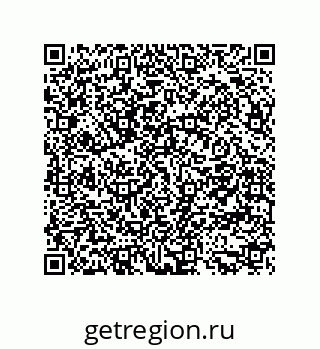 79681351782