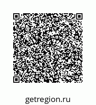 79681351783