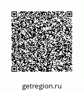 79681351786
