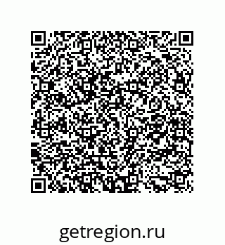 79681351796
