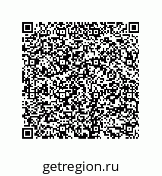 79681351797