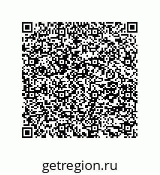 79681351799