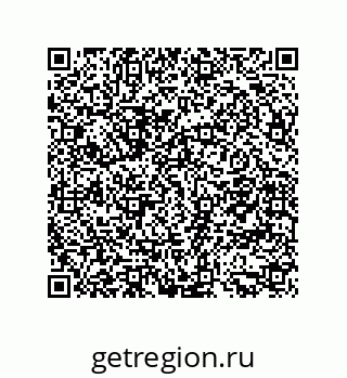 79681351806