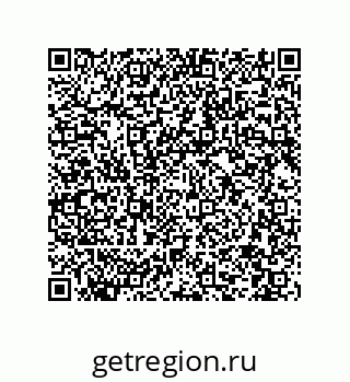 79681351807