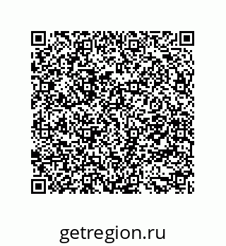 79681351818
