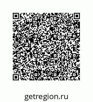 79681351831