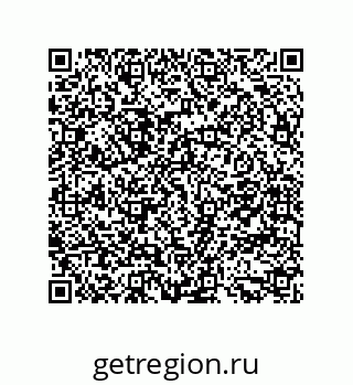 79681351839