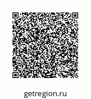 79681351844