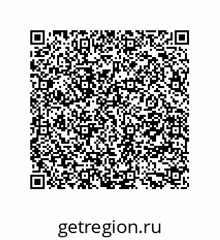 79681351851