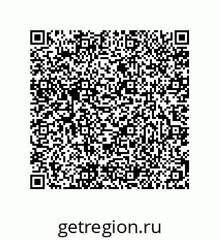 79681351854