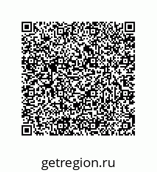 79681351855