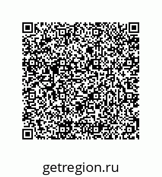 79681351856