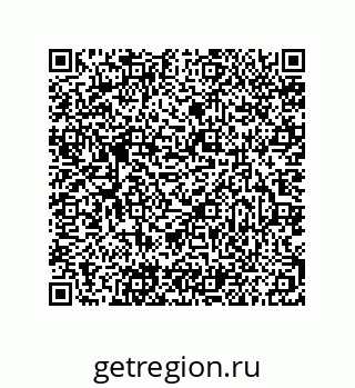 79681351858