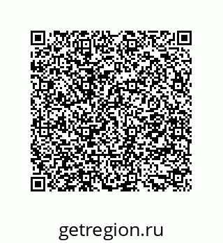 79681351867