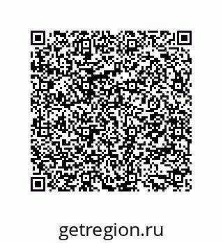79681351870
