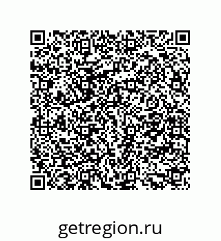 79681351873