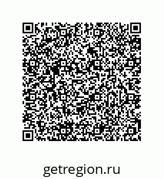 79681351874