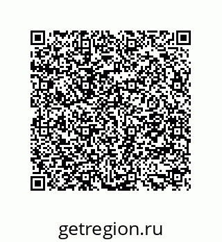 79681351882