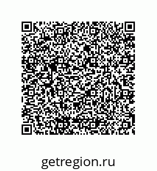 79681351883